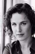 Sophie Le Tellier