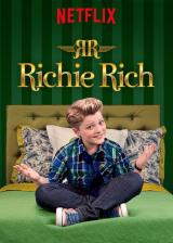 Richie rich
