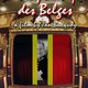 photo du film La Vie politique des Belges