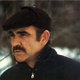 photo du film Un Homme voit rouge