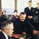 photo du film Un Homme voit rouge