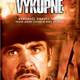 photo du film Un Homme voit rouge