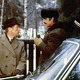 photo du film Un Homme voit rouge