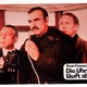 photo du film Un Homme voit rouge