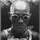 photo du film Muro-ami