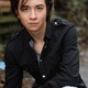 Voir les photos de Samuel Patrick Chu sur bdfci.info