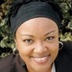 Voir les photos de Algerita Wynn Lewis sur bdfci.info