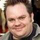 Preston Lacy