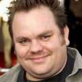 Preston Lacy