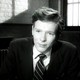 Voir les photos de John Charlesworth sur bdfci.info