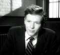 John Charlesworth
