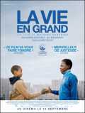 La Vie En Grand