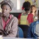 photo du film La Vie en grand