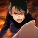 photo du film Jujutsu Kaisen 0