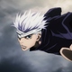 photo du film Jujutsu Kaisen 0