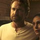 photo du film Greenland - le dernier refuge