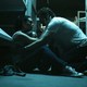 photo du film Greenland - le dernier refuge