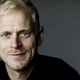 Voir les photos de Carsten Bjørnlund sur bdfci.info