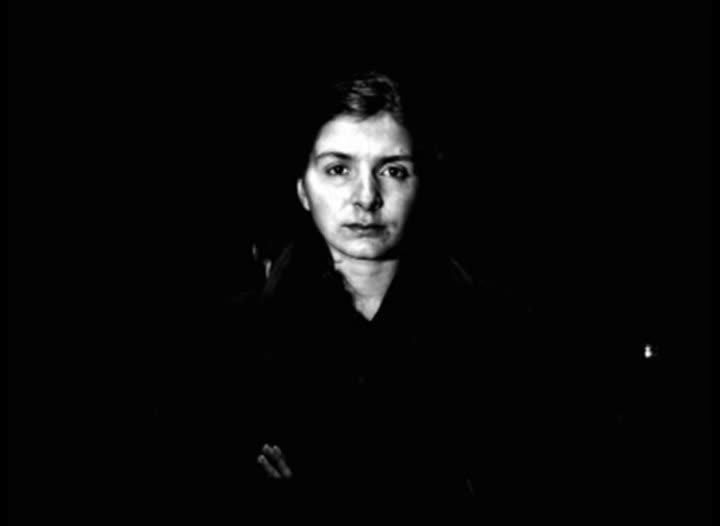 Extrait vidéo du film  Cara de Fogo