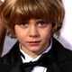 Ty Simpkins