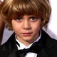 Voir les photos de Ty Simpkins sur bdfci.info
