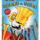 photo du film Tubby the Tuba