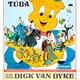 photo du film Tubby the Tuba