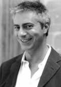 Emanuele Barresi