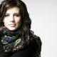 Leah Cairns