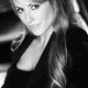 Voir les photos de Lisa Marie Caruk sur bdfci.info