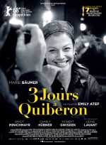 3 Jours à Quiberon