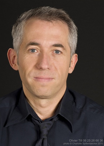 Olivier Till