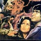 photo du film Darwaza