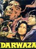 voir la fiche complète du film : Darwaza