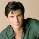 Voir les photos de David Hayward sur bdfci.info