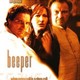 photo du film Beeper