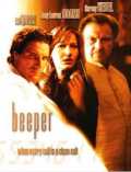voir la fiche complète du film : Beeper