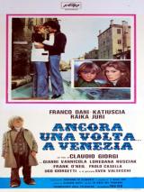 voir la fiche complète du film : Ancora una volta... a Venezia