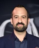 Steve Zissis