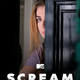 photo de la série Scream