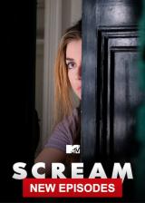 Scream