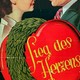 photo du film Der Stählerne Strahl