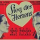 photo du film Der Stählerne Strahl
