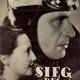 photo du film Der Stählerne Strahl