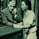 photo du film Der Stählerne Strahl