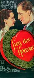 voir la fiche complète du film : Der Stählerne Strahl