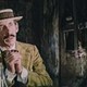 photo du film Srochno... sekretno... Gubcheka