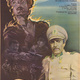 photo du film Padeniye Kondora