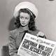 Voir les photos de Noel Neill sur bdfci.info