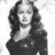 Voir les photos de Noel Neill sur bdfci.info